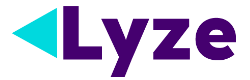 Lyze - Crea contenido con AI